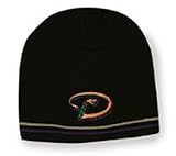 Arizona Diamondbacks Authentic Collection New Era Knit Cap - B000A135UG