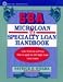 Sba Microloan and Specialty Handbook (Wiley Small Business Edition)