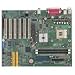 ABIT BD7-RAID Mainboard Socket478 Intel 845 1A/6P/1CNR RAID SOUND ATX