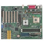 ABIT BD7-RAID Mainboard Socket478 Intel 845 1A/6P/1CNR RAID SOUND ATX
