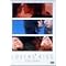 movie�P