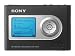 MP3 Players
