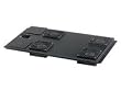 APC AR8211BLK-GSA 230VAC Roof Fan Tray