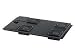 APC AR8211BLK-GSA 230VAC Roof Fan Tray