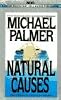 Natural Causes