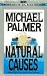 Natural Causes