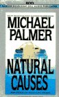 Natural Causes