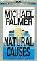 Natural Causes