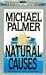 Natural Causes (Audio Cassette)
