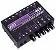 ART PowerMIX III 3-Channel Stereo Mixer