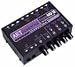 Musical Instruments : ART PowerMIX III - 3 Channel Personal Mixer