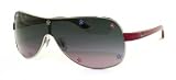 Ray Ban Junior RJ 9512 SB Childrens Sunglasses