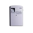 Clarity 01880 AlertMaster Audio Alarm