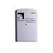 Clarity AMAX Ameriphone AlertMaster Audio Alarm Monitor