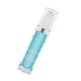 TALIKA Instant Beauty Tightening Gel 1 fl oz.