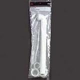 Buy 1 1 2 x 15 Drain & Waste Arm by Plumb Pak