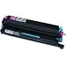 Konica Minolta Print Unit Magenta