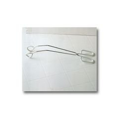 Buy Long Tong Toilet Aid (Sammons Preston, Health & Personal Care, Products, Health Care, Medical Supplies & Equipment, Bathroom Aids & Safety, Toilet Seats & Commodes)