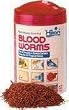 HIKARI FD BLOOD WORMS .42OZ