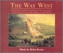 The Way West