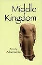 Middle Kingdom