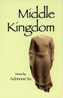 Middle Kingdom