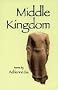 Middle Kingdom