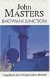 Bhowani Junction (Story-Tellers)
