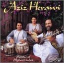 CD-Charts  Music : Master of the Afghani Lutes
