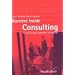 Karriere Inside: Consulting: Die 50 wichtigsten Unternehmen f�r Bewerber