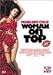 DVD�u�E�[�}���E�I���E�g�b�v [DVD]�v