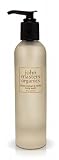 John Masters Organics John Masters Organics - Blood Orange & Vanilla Body Wash 8 fl oz - 8 fl oz
