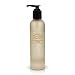 John Masters Organics John Masters Organics - Blood Orange & Vanilla Body Wash 8 fl oz - 8 fl oz