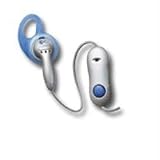 Logitech MOBILE EARBUD PREMIUM 2.5MM ( 980141-0403 )