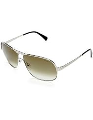 Police Sunglasses 8292 579 by