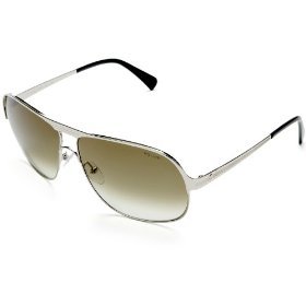 Click here to buy Police Sunglasses 8292 579.
