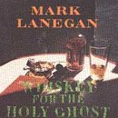 Whiskey for the Holy Ghost [CASSETTE]