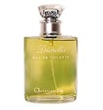 Diorella Perfume For Women by Christian Dior
