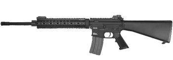 KWA KM16 SR12