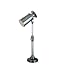Studio Adjustable