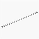 Pipe Nipple - 3/4X18 Galv Pipe