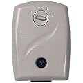 GE 51140 Indoor Receiver Module