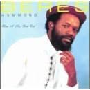 Have a Nice Week End by Beres Hammond