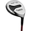 Sonartec GS TOUR Fairway graphite (SHAFT TYPE: Sonartec Red Ice)