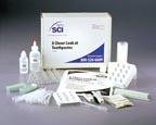 SciEd A Closer Look at Toothpastes Lab