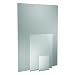 .093 8x10 Lexan Sheet