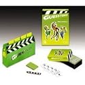 Cactus Games Guesstures-Bible Edition
