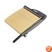 Swingline ClassicCut 12 Inch Guillotine Paper Trimmer, CL300 - 9112