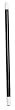 Magic Wand Wizard or Magicians Costume Accessory 10" or 13" Cast Spell on Him / Her Magic Wand Wizard or Magicians Costume Accessory 10" or 13" Cast Spell on Him / Her