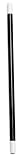 Magic Wand Wizard or Magicians Costume Accessory 10" Cast Spell on Him / Her